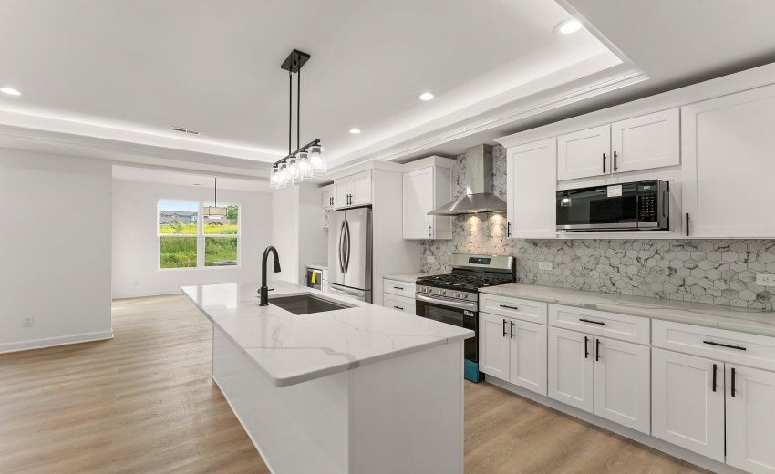 16-web-or-mls-DSC07769