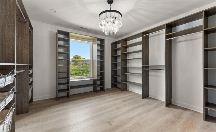 32-web-or-mls-DSC07845