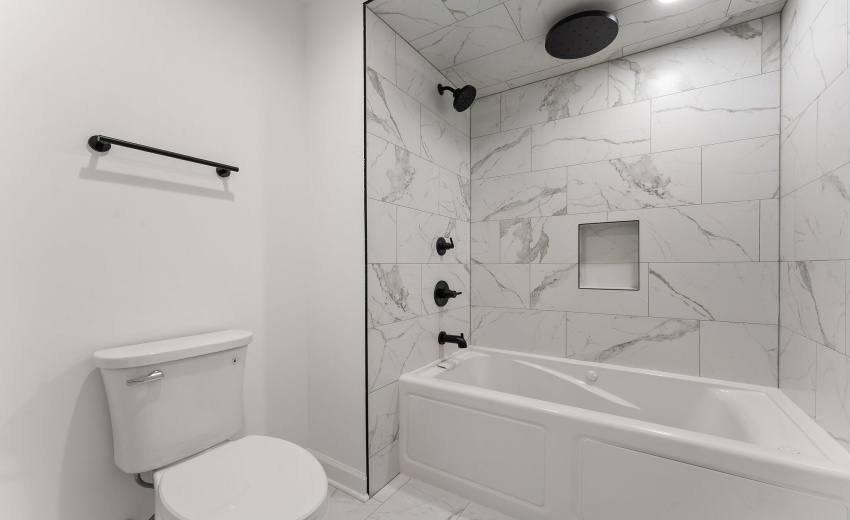 31-web-or-mls-DSC07841