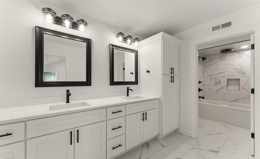 30-web-or-mls-DSC07837