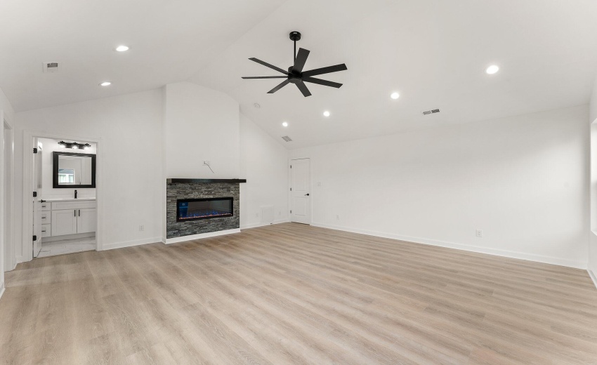 29-web-or-mls-DSC07832