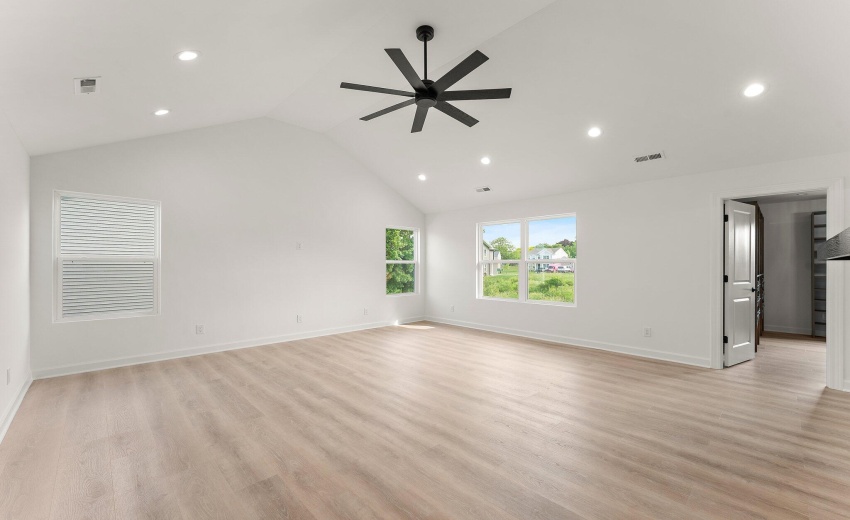 28-web-or-mls-DSC07827
