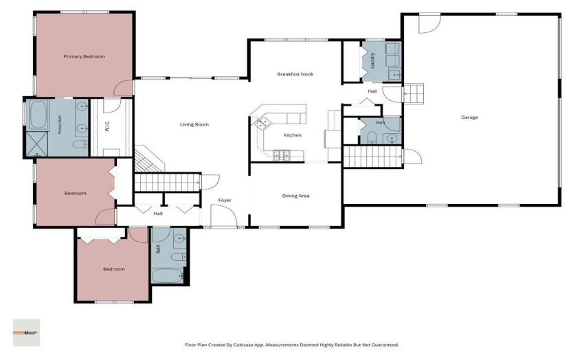 2nd_floor_104_matt_ridge_valparaiso_with