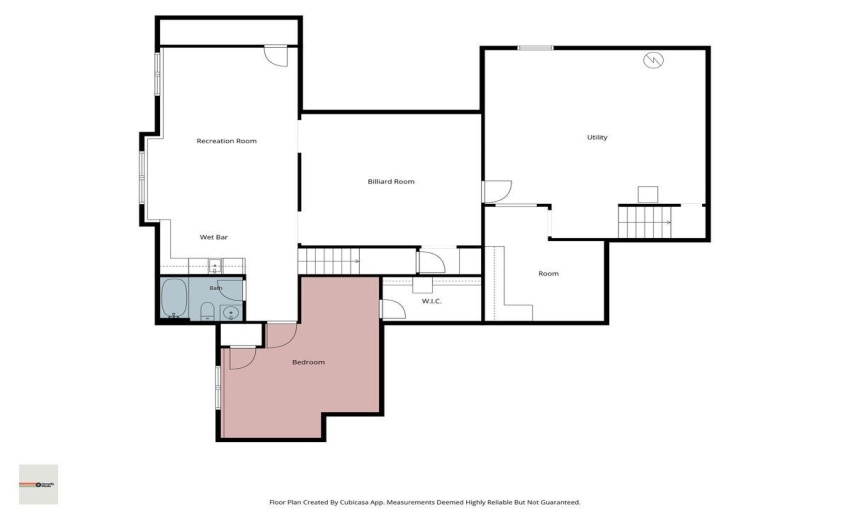 1st_floor_104_matt_ridge_valparaiso_with