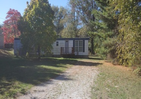 14852 400, Wheatfield, Indiana, 2 Bedrooms Bedrooms, 4 Rooms Rooms,1 BathroomBathrooms,Residential,For Sale,400,NRA829589 14852 400, Wheatfield, Indiana, 2 Bedrooms Bedrooms, 4 Rooms Rooms,1 BathroomBathrooms,Residential,For Sale,400,NRA829589