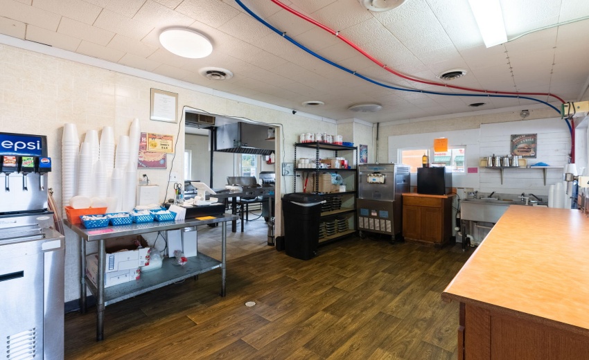 2-web-or-mls-image-02