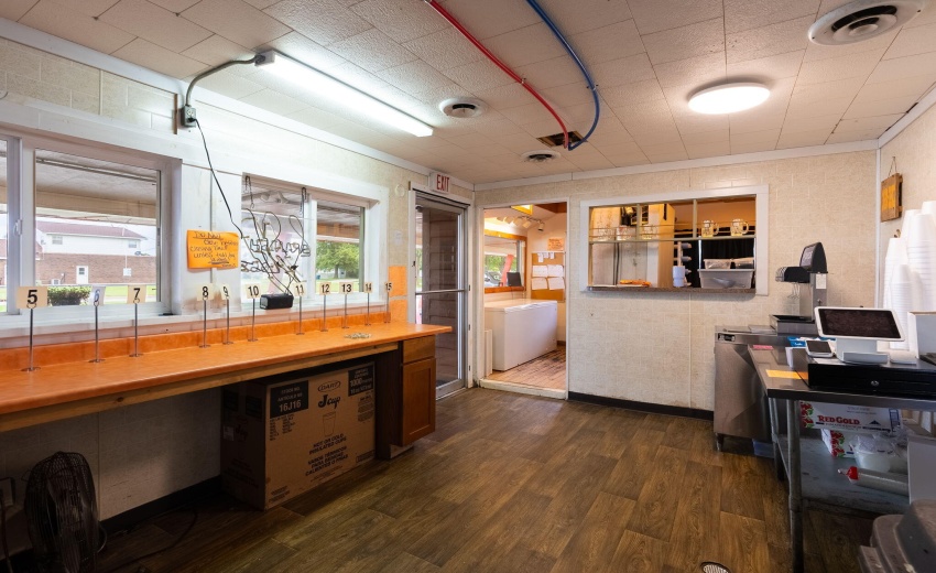 3-web-or-mls-image-03