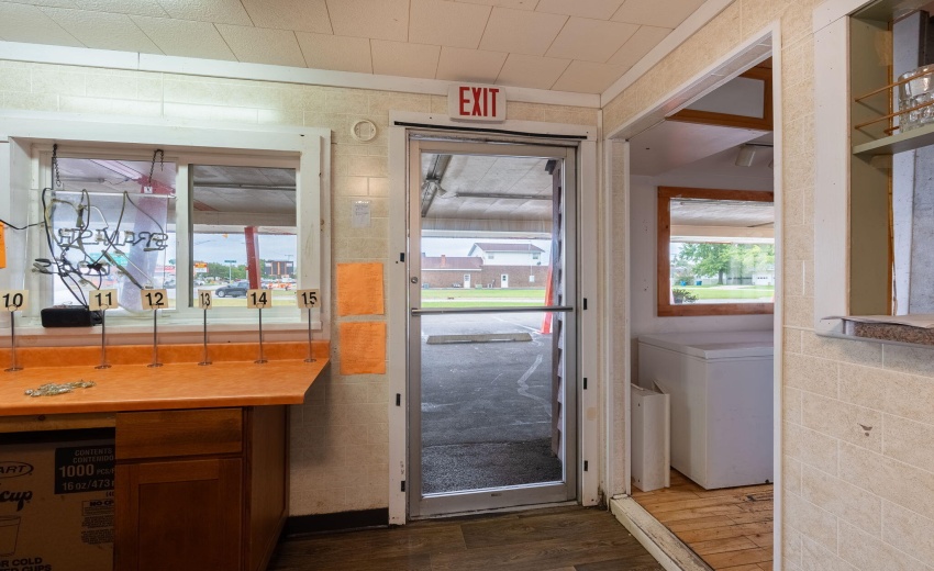 4-web-or-mls-image-04