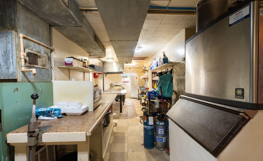 8-web-or-mls-image-08