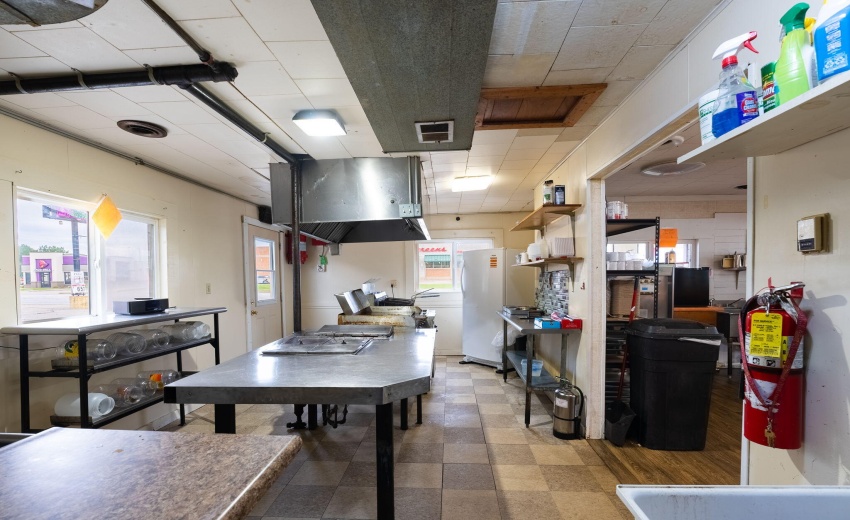 9-web-or-mls-image-09