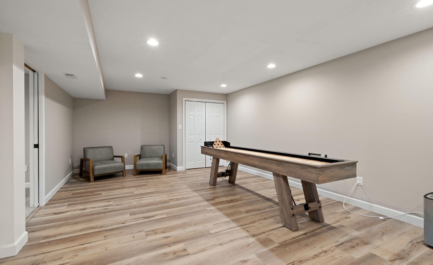 33-web-or-mls-DSC03065