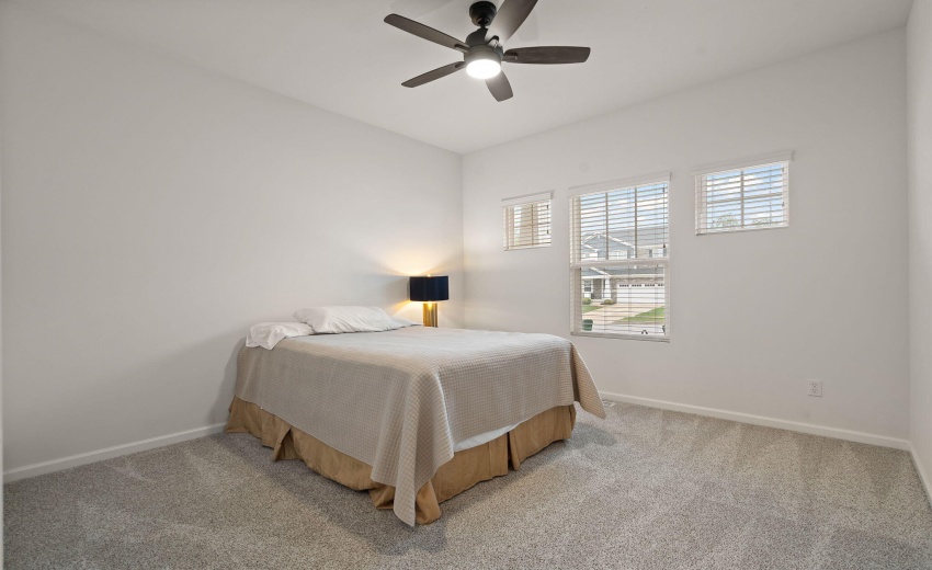 23-web-or-mls-DSC02952