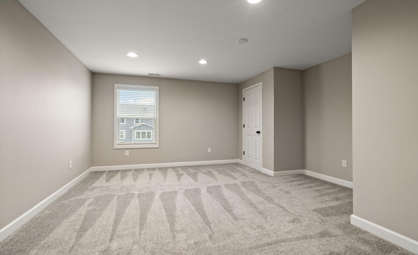 34-web-or-mls-DSC03069