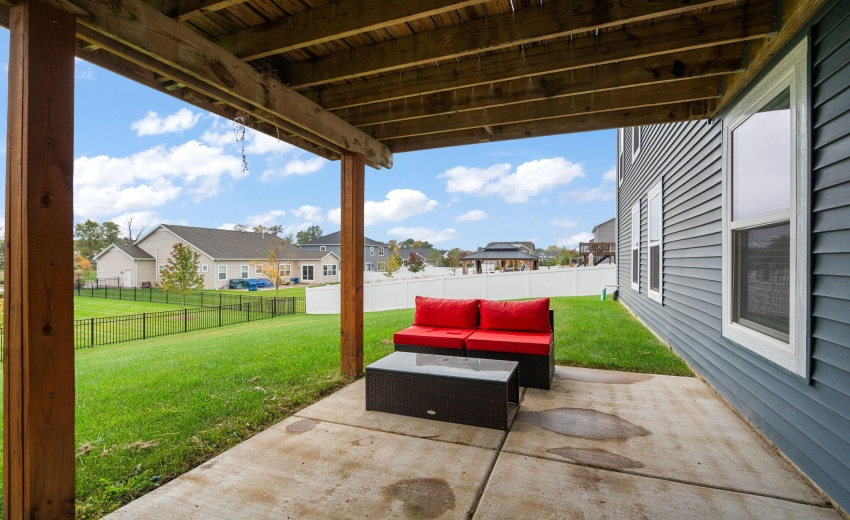 35-web-or-mls-DSC03072