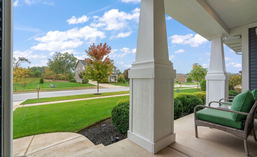 36-web-or-mls-DSC03075
