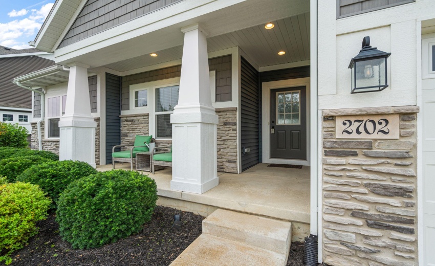 37-web-or-mls-DSC03078