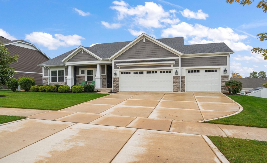 38-web-or-mls-DSC03081