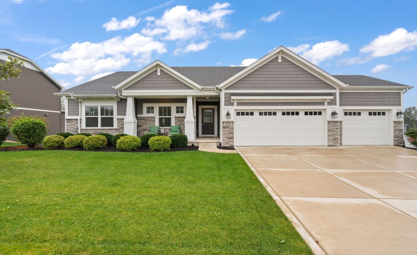39-web-or-mls-DSC03088