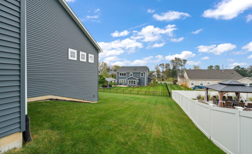 40-web-or-mls-DSC03091