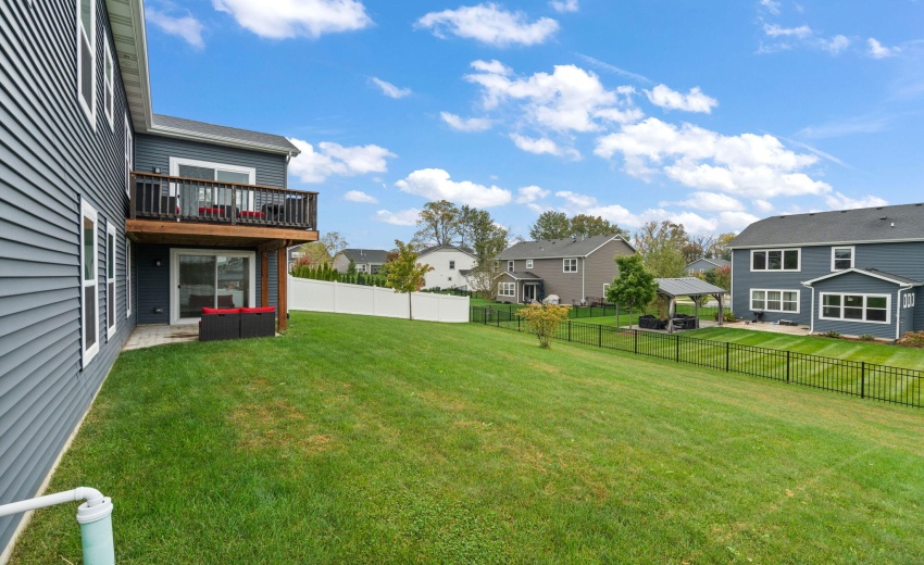 41-web-or-mls-DSC03094
