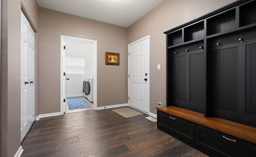 24-web-or-mls-DSC02959
