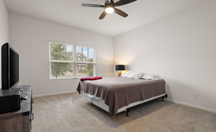 22-web-or-mls-DSC02946