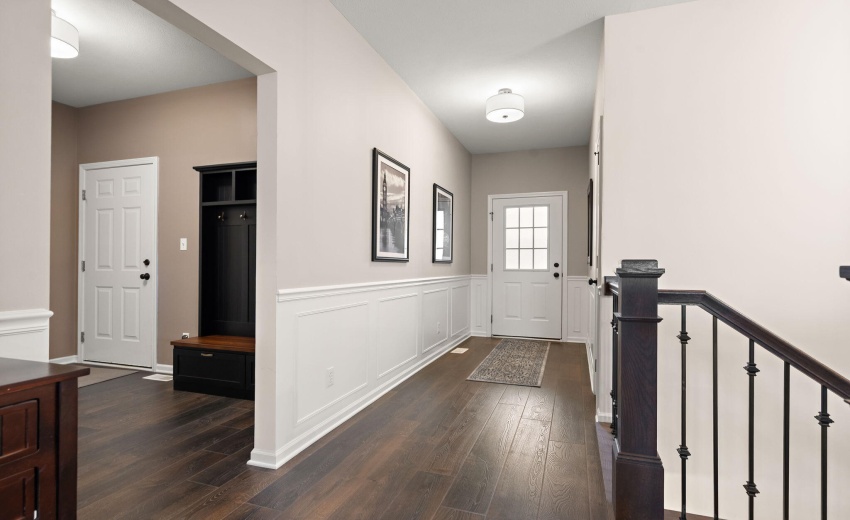 2-web-or-mls-DSC02957
