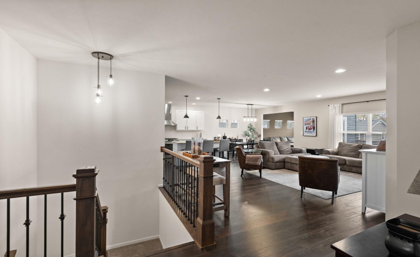 3-web-or-mls-DSC02967