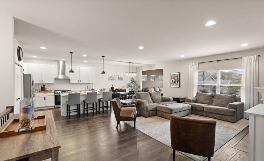 4-web-or-mls-DSC02973