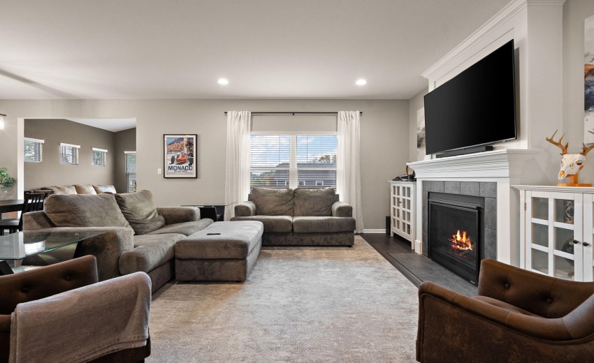 5-web-or-mls-DSC02977