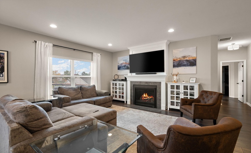 6-web-or-mls-DSC02982