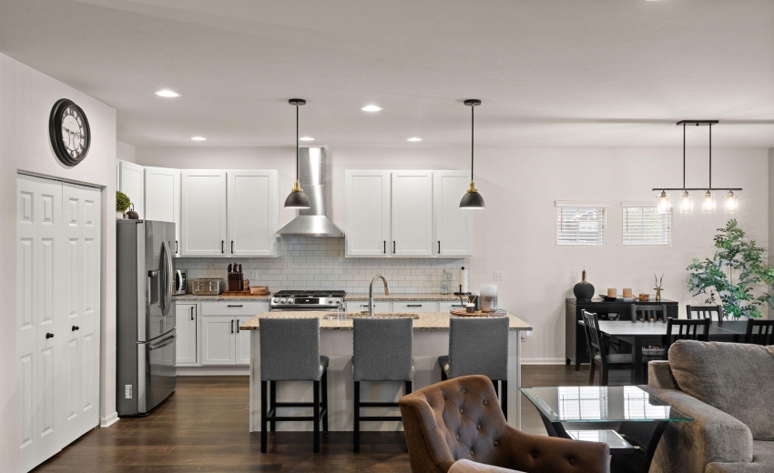 7-web-or-mls-DSC02987