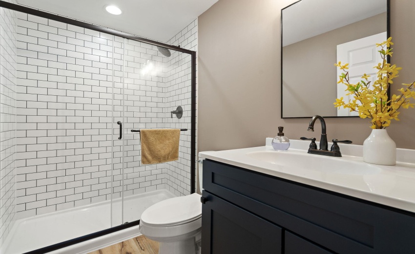 32-web-or-mls-DSC03062