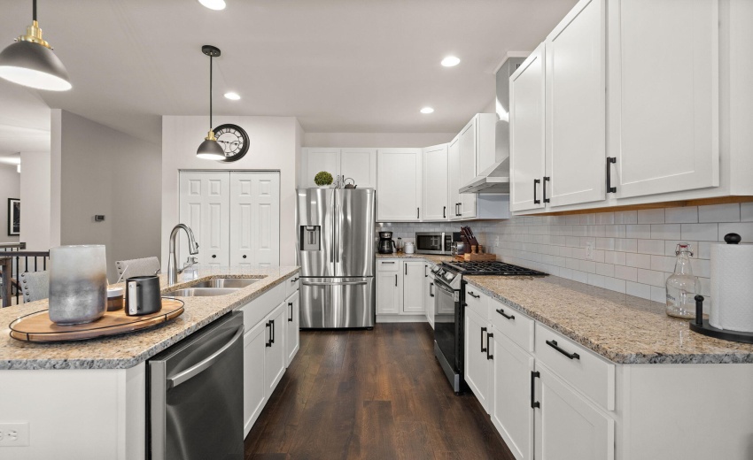 12-web-or-mls-DSC03012