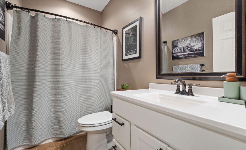 21-web-or-mls-DSC02942