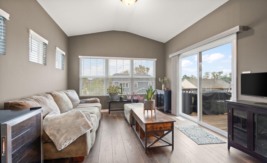 15-web-or-mls-DSC03025