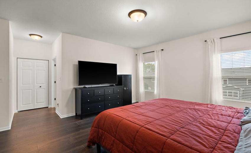 18-web-or-mls-DSC02931