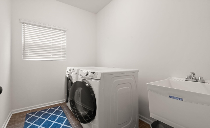 25-web-or-mls-DSC02963