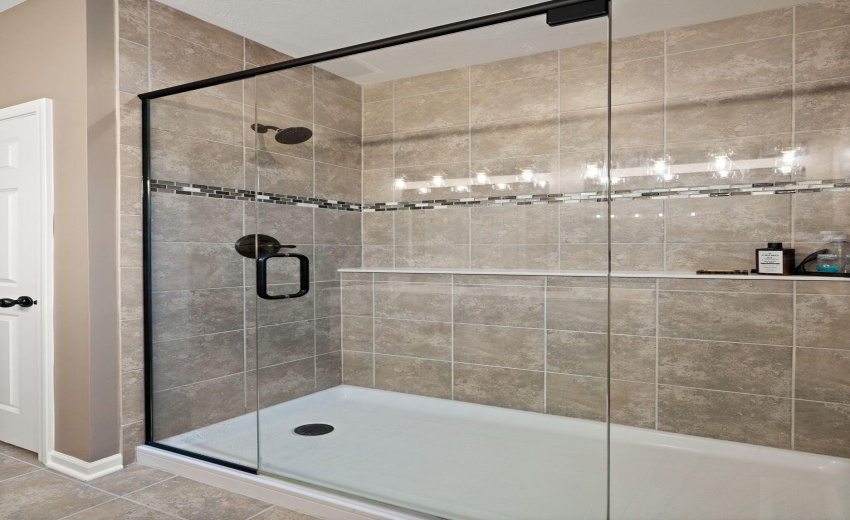 20-web-or-mls-DSC02939