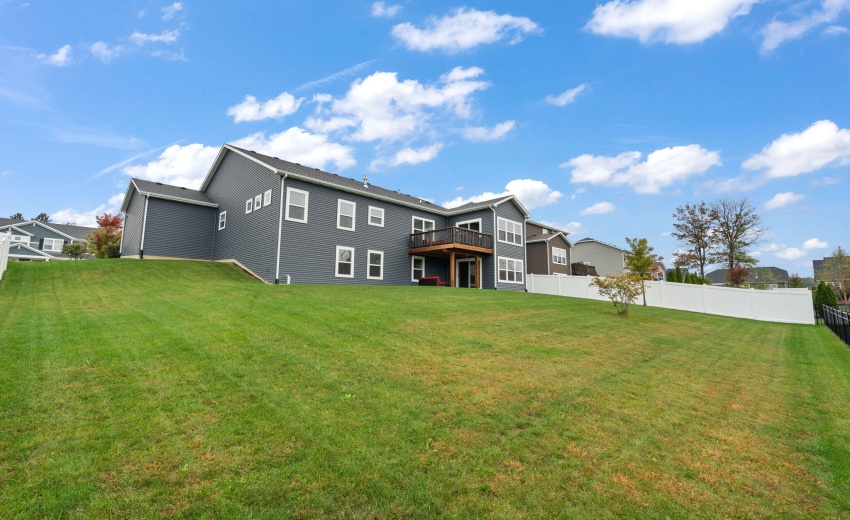 42-web-or-mls-DSC03097
