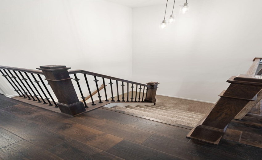 26-web-or-mls-DSC03033