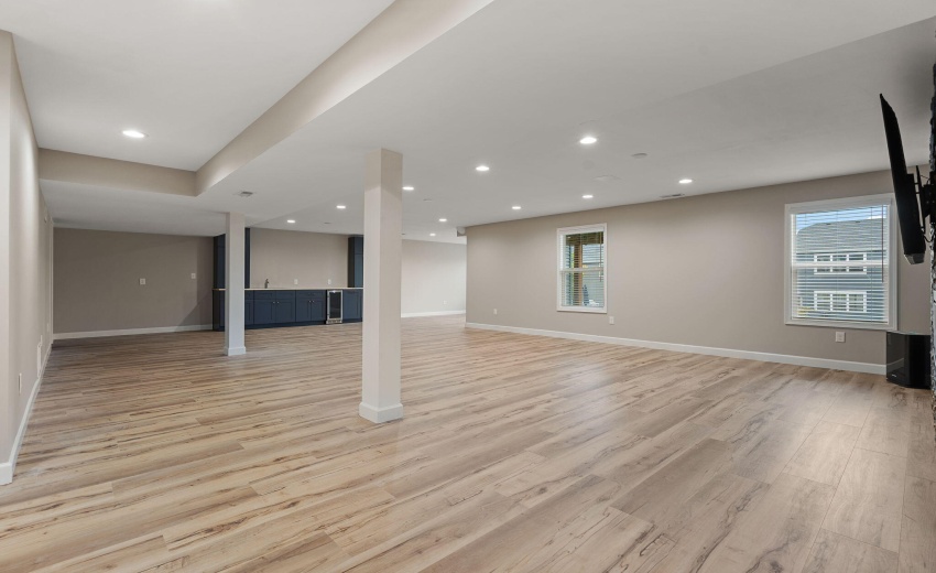 27-web-or-mls-DSC03039