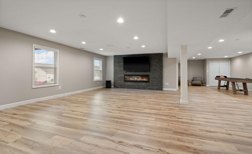 28-web-or-mls-DSC03043