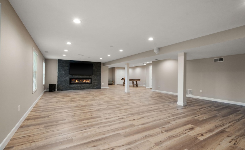 29-web-or-mls-DSC03058