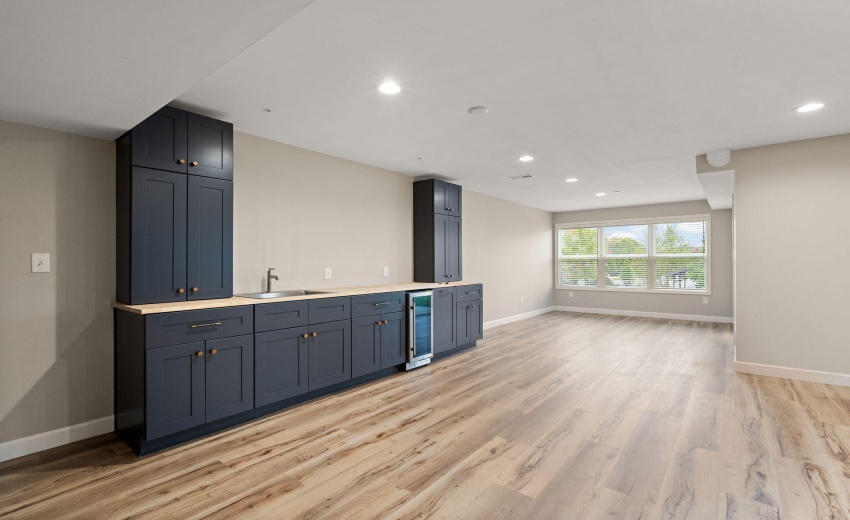 30-web-or-mls-DSC03048