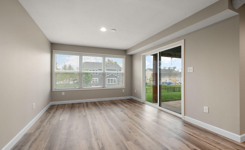 31-web-or-mls-DSC03053