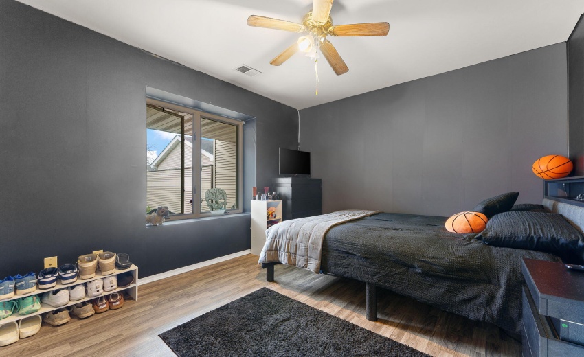 13-web-or-mls-DSC09430