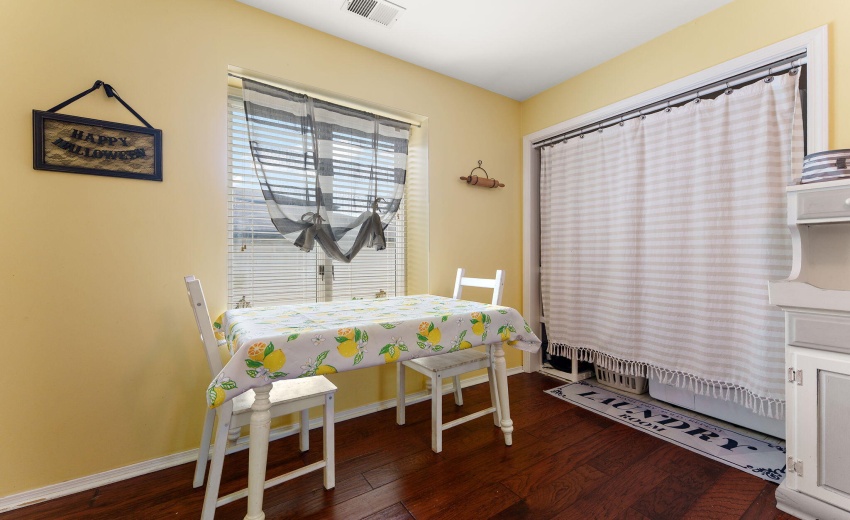 11-web-or-mls-DSC09481