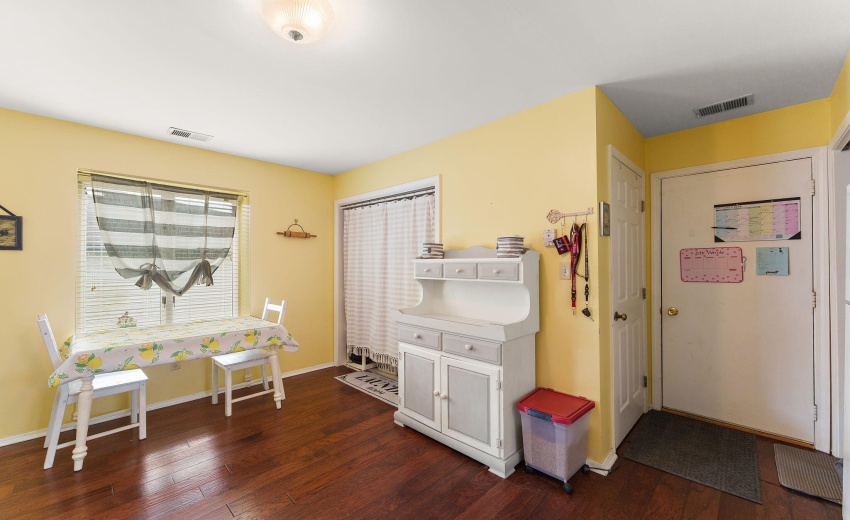 10-web-or-mls-DSC09496