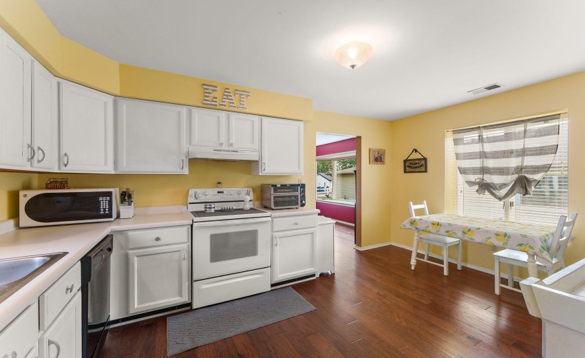 9-web-or-mls-DSC09501